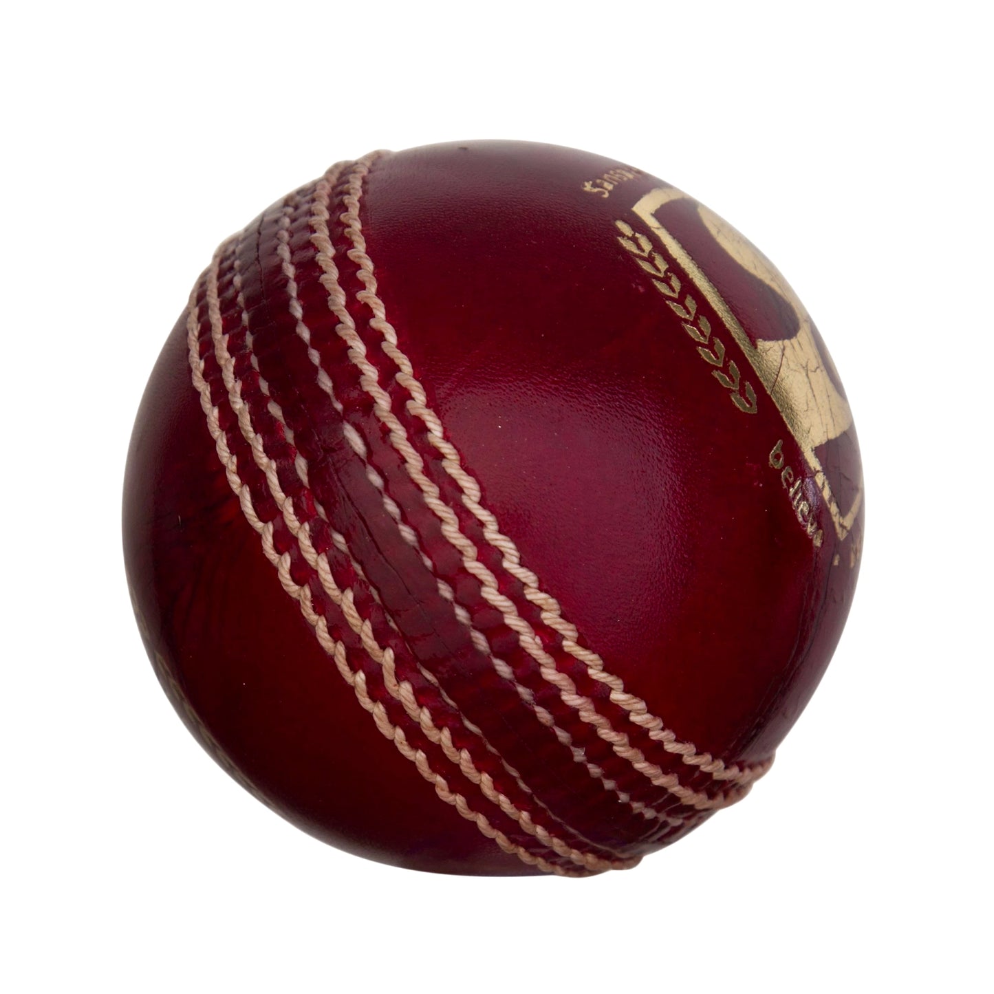 SG TOURNAMENT CRICKET SEASON BALL