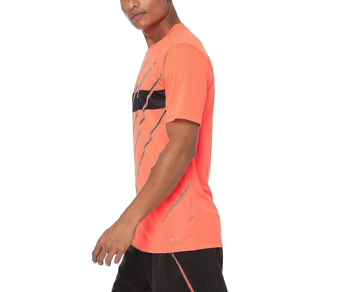 Puma ftblPLAY Graphic dryCELL Men's Shirt