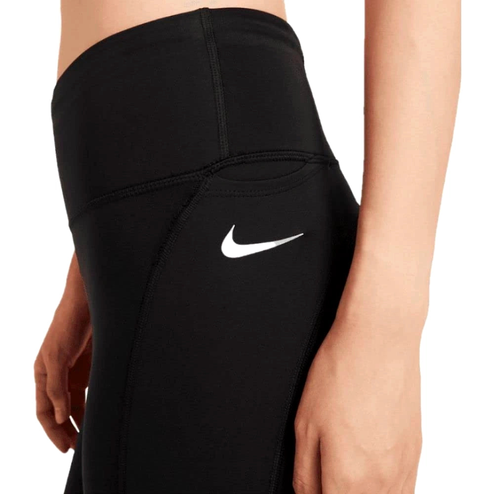 Nike Women Epic Fast Running Tights