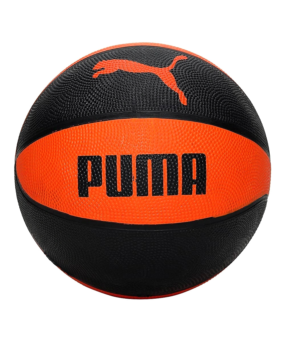 PUMA Hoops Basketball
