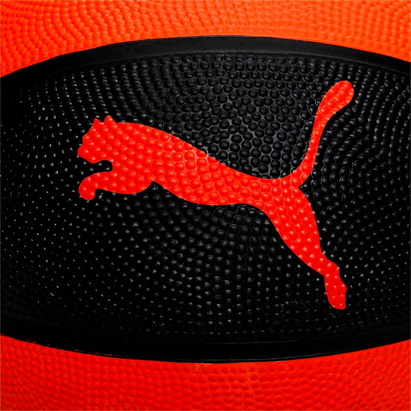 PUMA Hoops Basketball