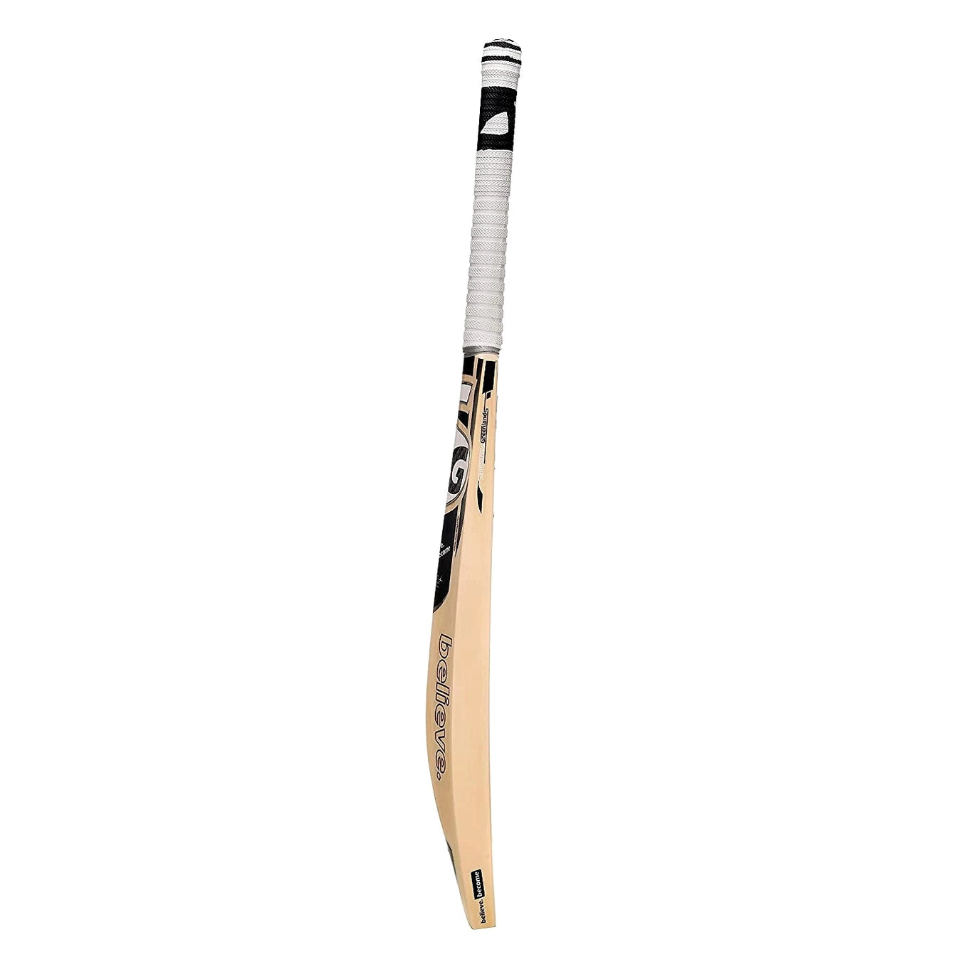 SG Roar LE Grade 1 English Willow Cricket Bat