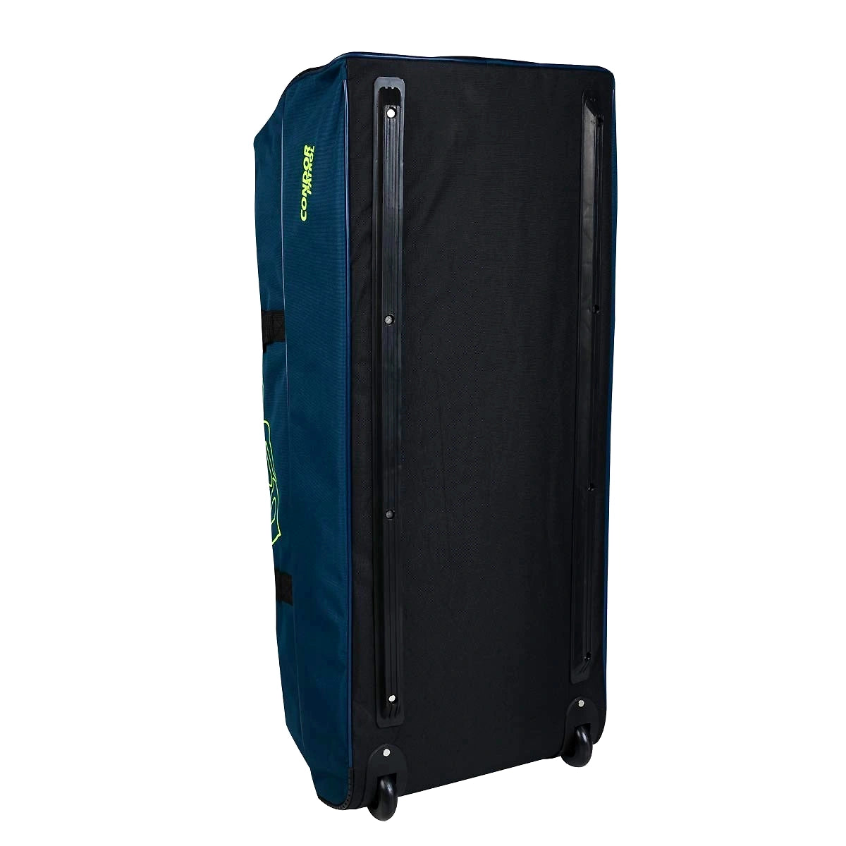 DSC Condor Patrol Wheelie Polyester Cricket Kit Bag