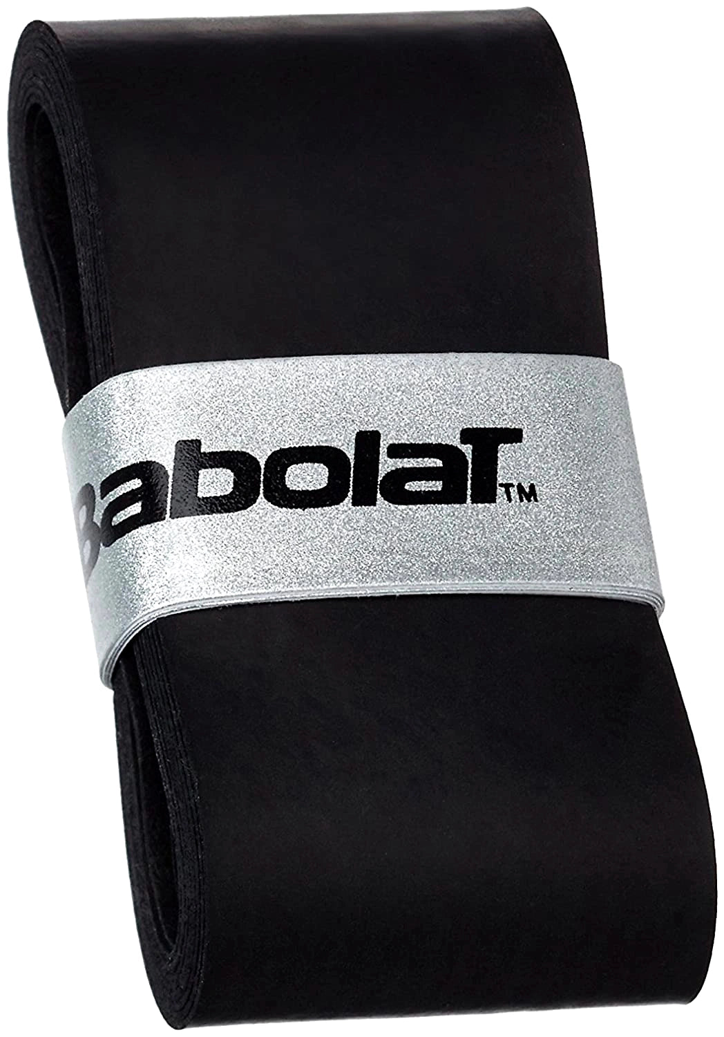 Babolat Vs Original X3 Rubber Tennis Grip