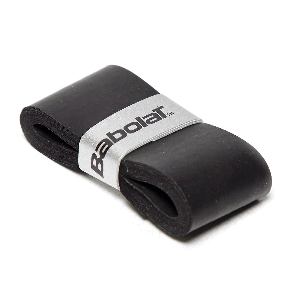 Babolat Vs Original X3 Rubber Tennis Grip
