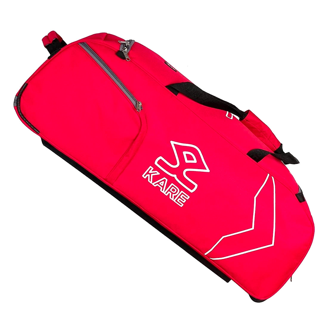 SHREY 1786 KARE WHEELIE BAG