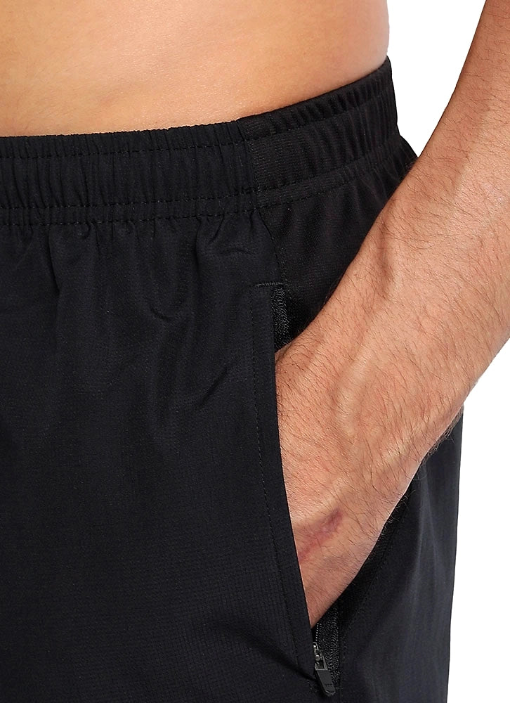 SHREY FREEDOM SHORTS