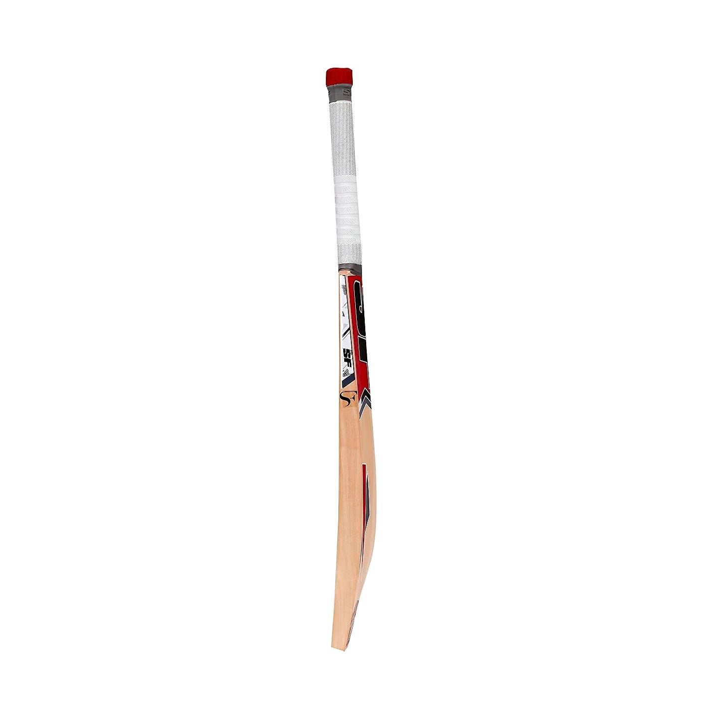 SF Classic 750 Kashmir Willow Bat