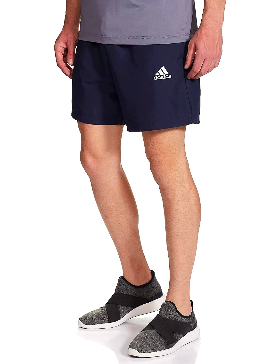Adidas GU4984 Men's Bermuda Shorts
