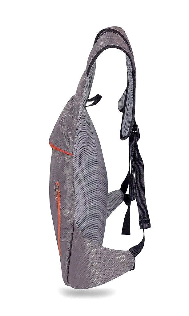 Nivia Polyester Running Bag