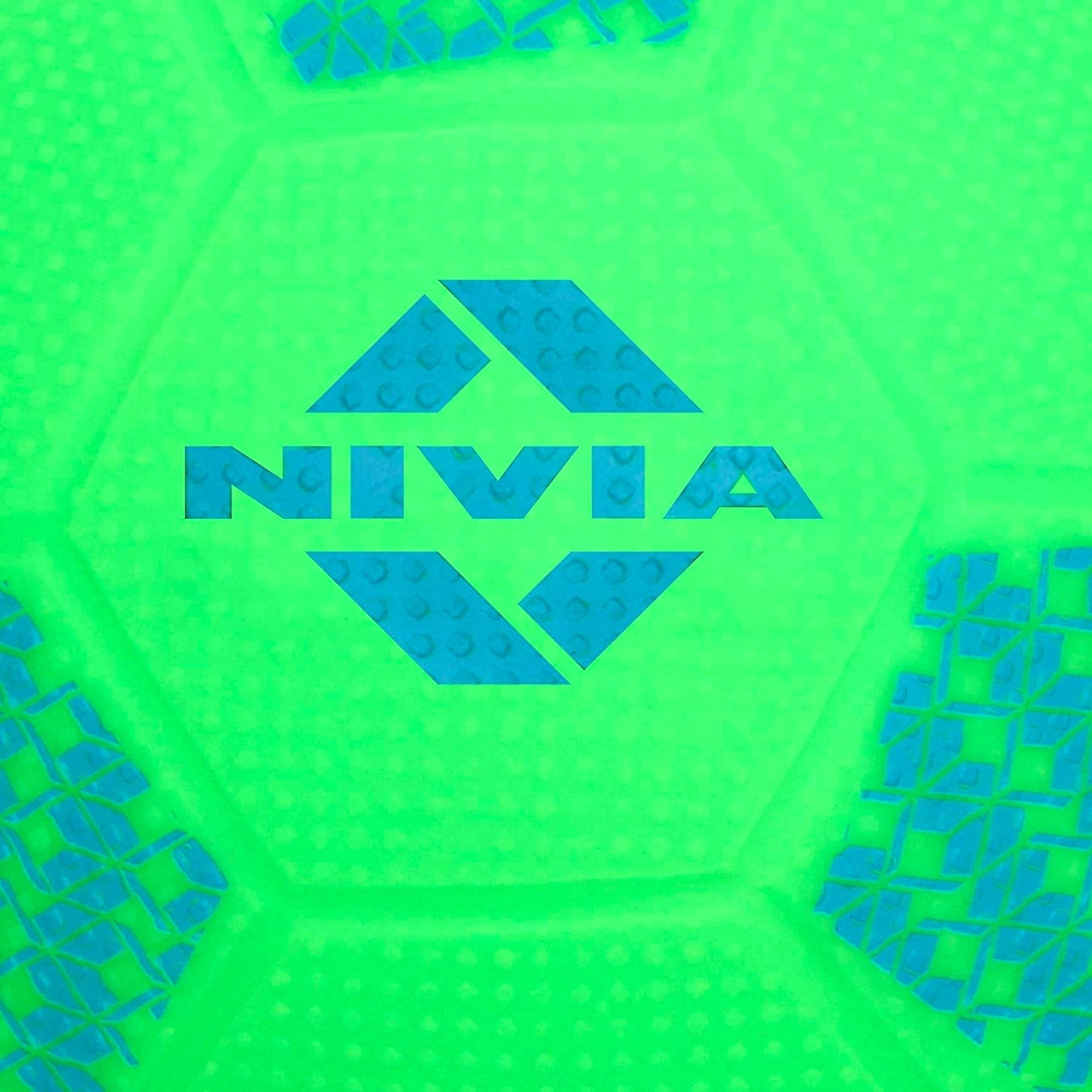 Nivia Home Play Mini Football