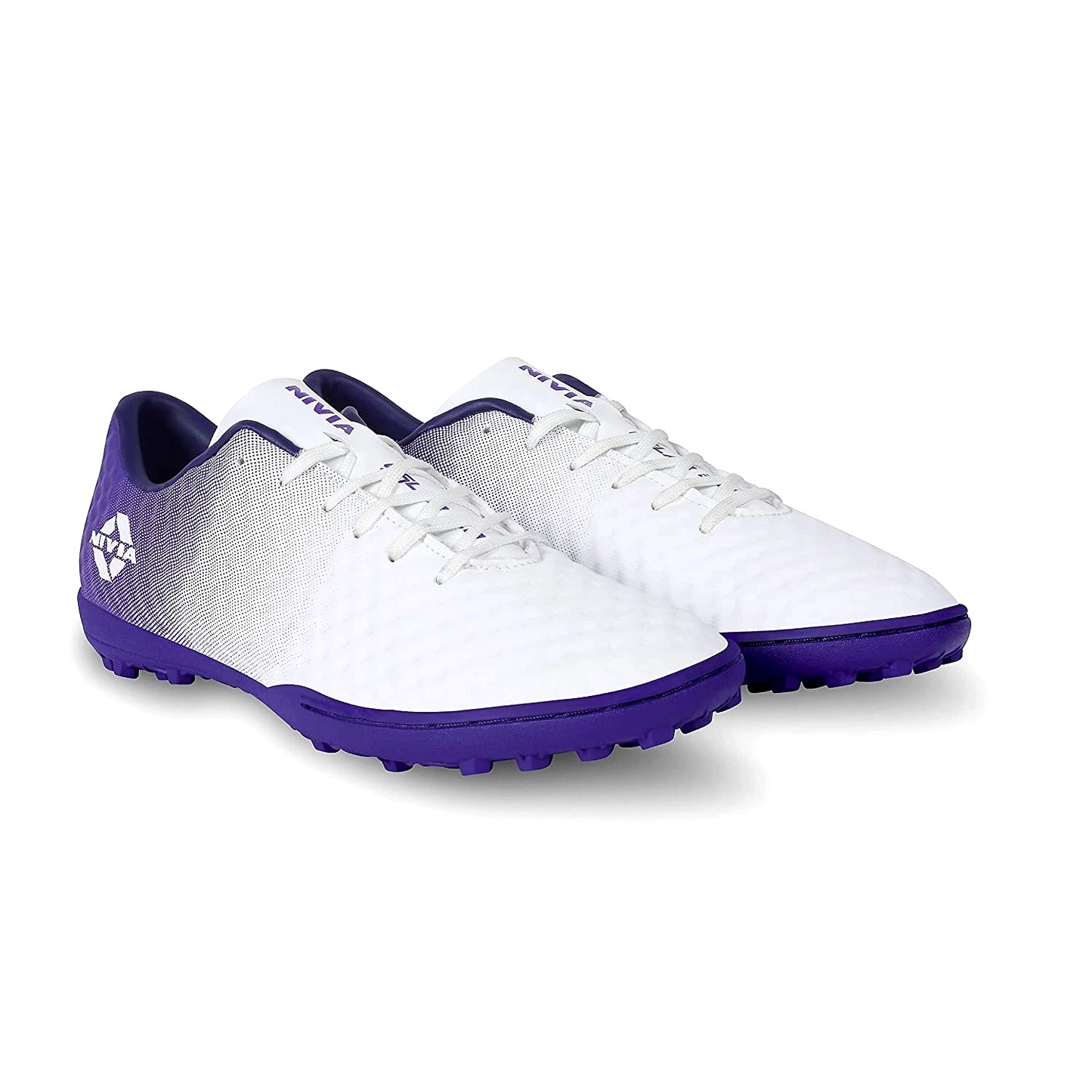 Nivia Oslar 2.0 Football Shoes for Mens