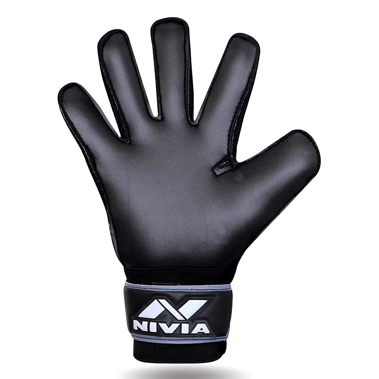 Nivia Ditmar Spider Goalkeeper Gloves