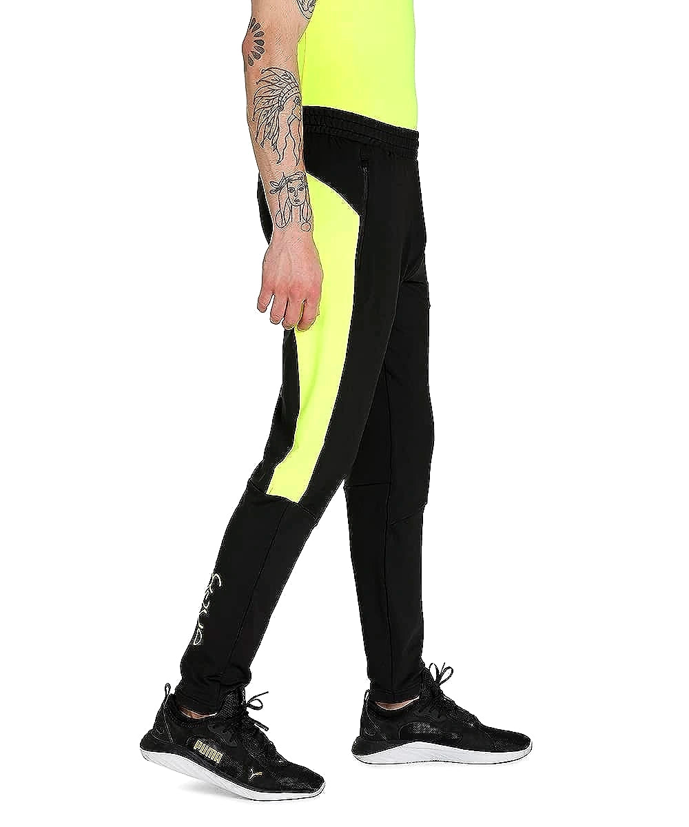 Puma Men Track Pants