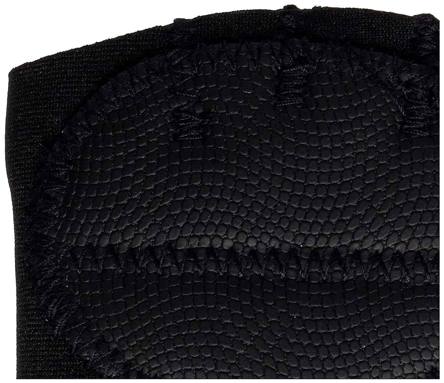 Training Essential Grip Unisex Cut Fingered Gloves