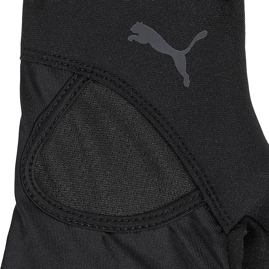 Puma Unisex TR Ess Gym Gloves