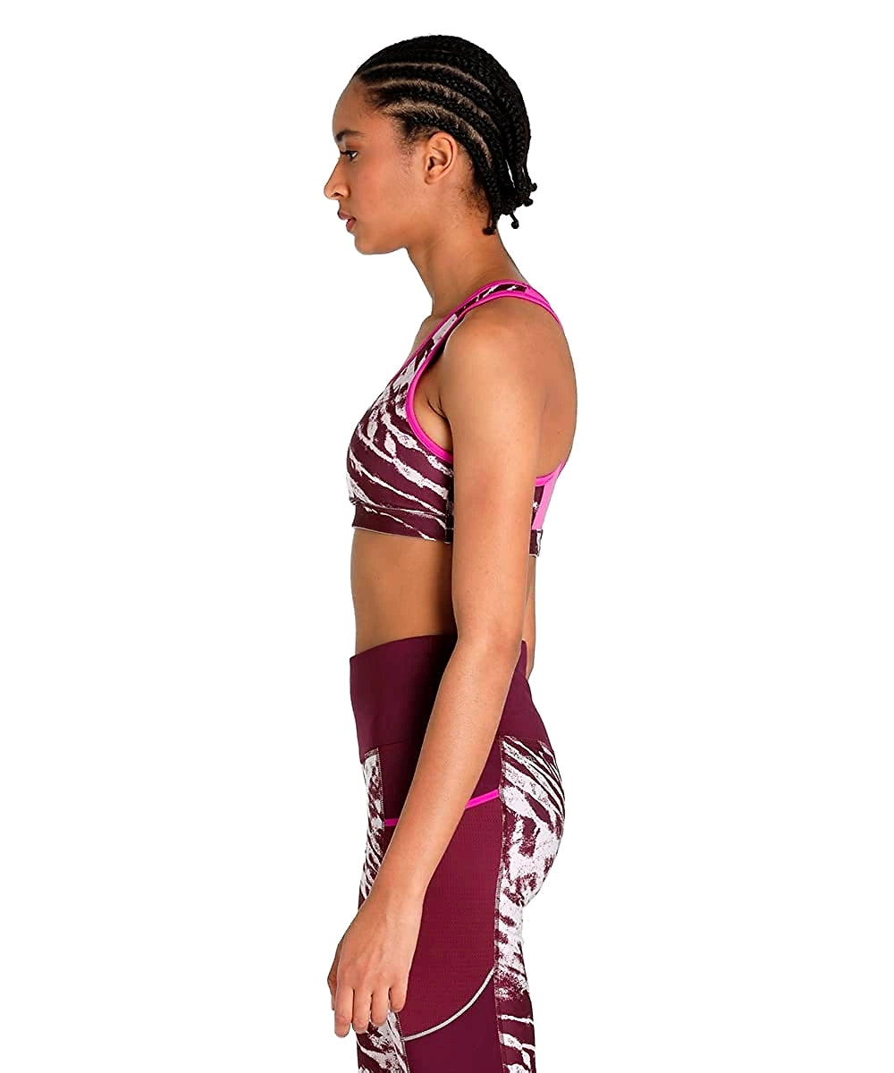 Puma Women Sports Bra