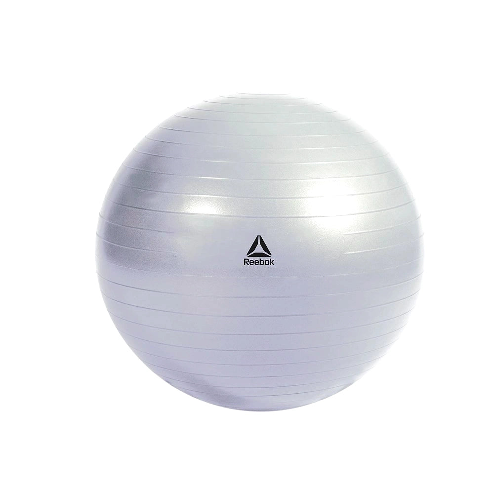 Reebok RAB-12017GRBL Gym Ball