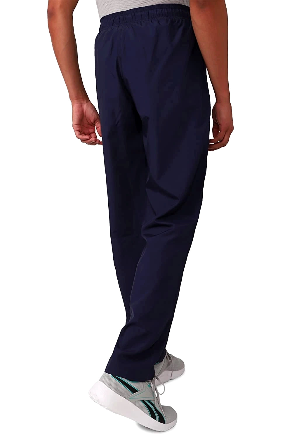 Reebok Men's Regular Pants