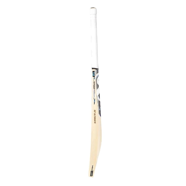 SG RP Ultimate Grade 3 English willow Cricket Bat