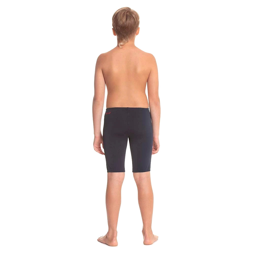 Speedo Essential Endurance+ Jammer For Boys