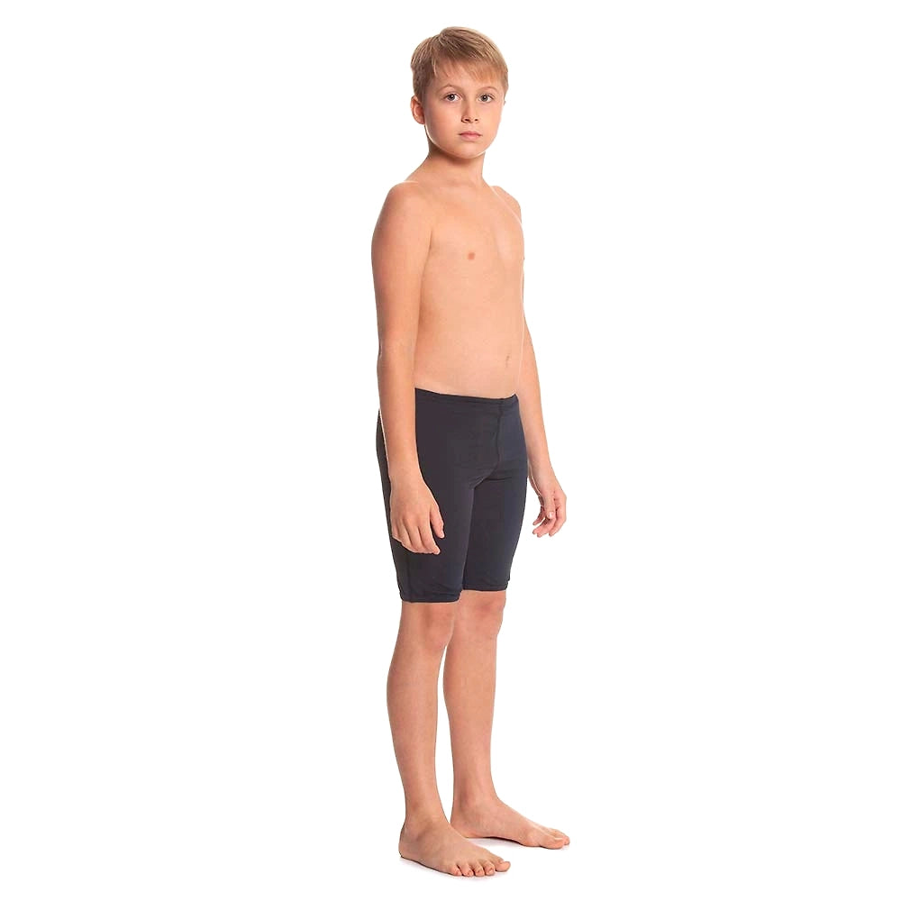 Speedo Essential Endurance+ Jammer For Boys