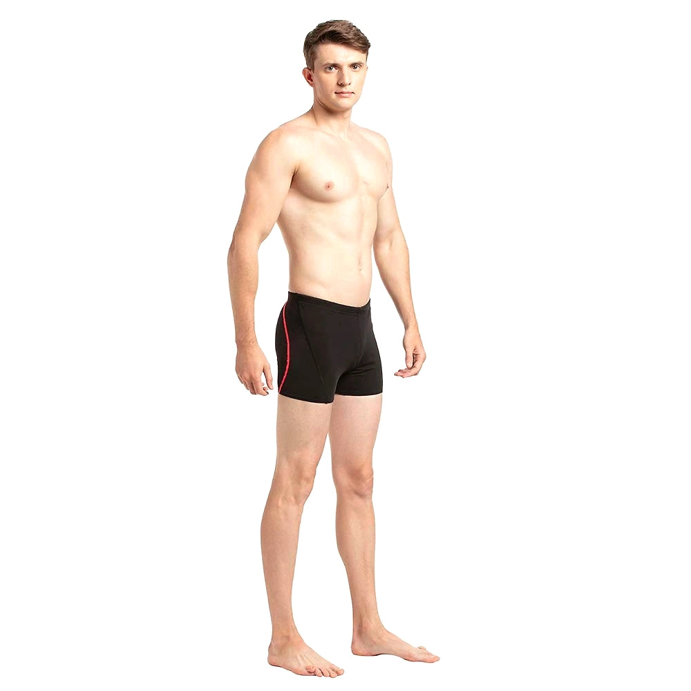Speedo Essential Splice Aquashort For Male