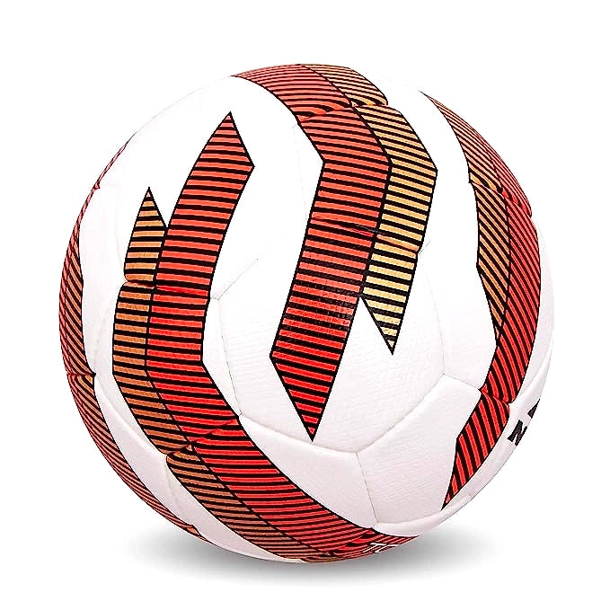 Nivia 279 Torrido Pu Football