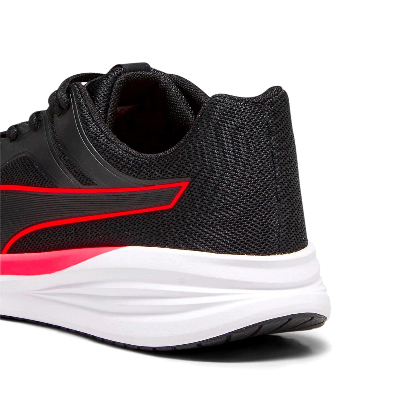 Puma Unisex-Adult Transport Walking Shoe