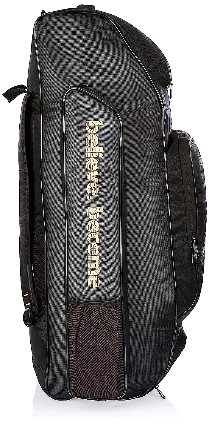 SG 22 Yard Duffle Cricket Kit Bag
