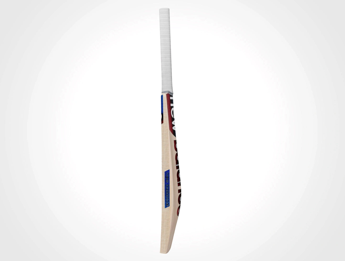 New Balance TC 370 Kashmir Willow Cricket Bat