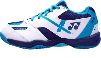 Yonex power cushion SHB 39 EX JR Badminton Shoes