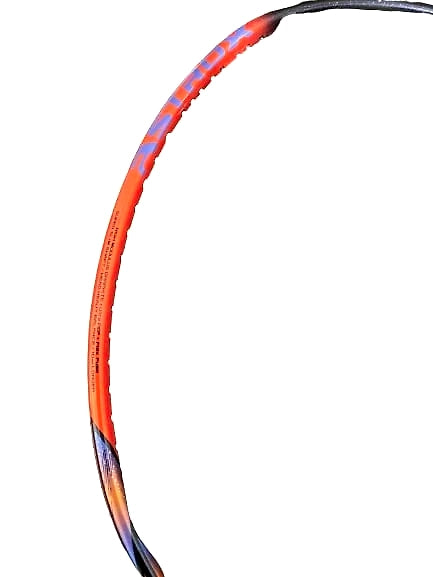 Yonex ASTROX 77 PRO Badminton Racquet