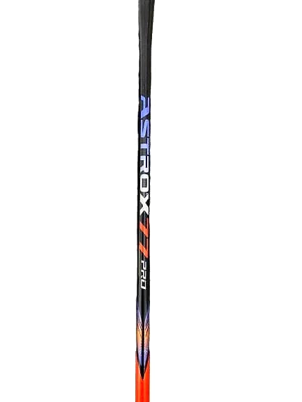 Yonex ASTROX 77 PRO Badminton Racquet