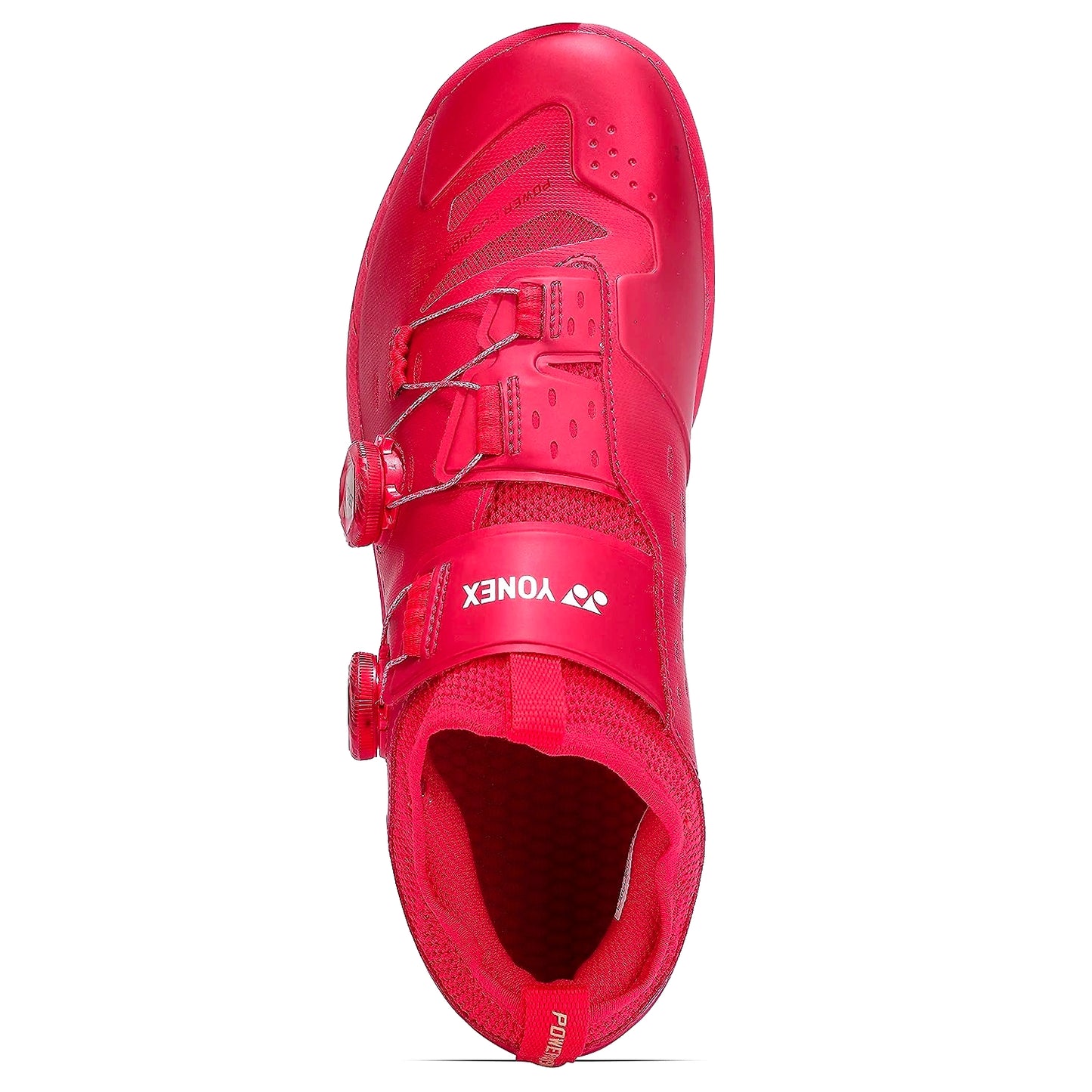 YONEX SHB Infinity 2 EX Power Cushion Badminton Shoes