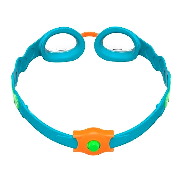 SPEEDO 80838214641 SEA SQUAD SPOT GOGGLE