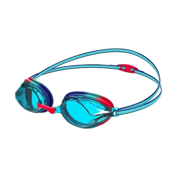SPEEDO 811323G801 VengeanceSwim Goggles