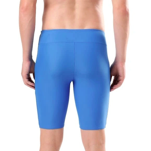 Speedo Adult Male Essential Houston Jammer