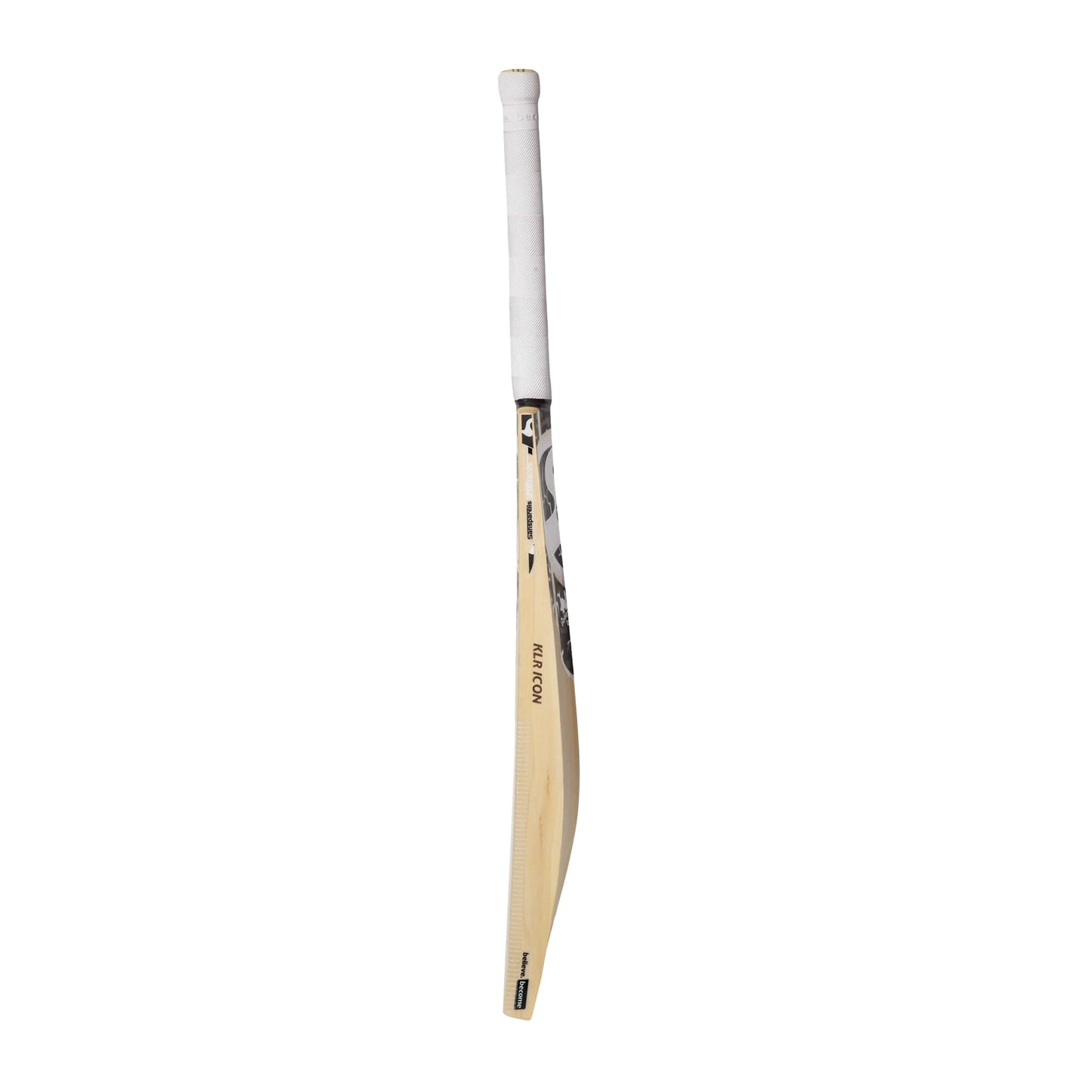 SG KLR ICON English Willow Cricket Bat
