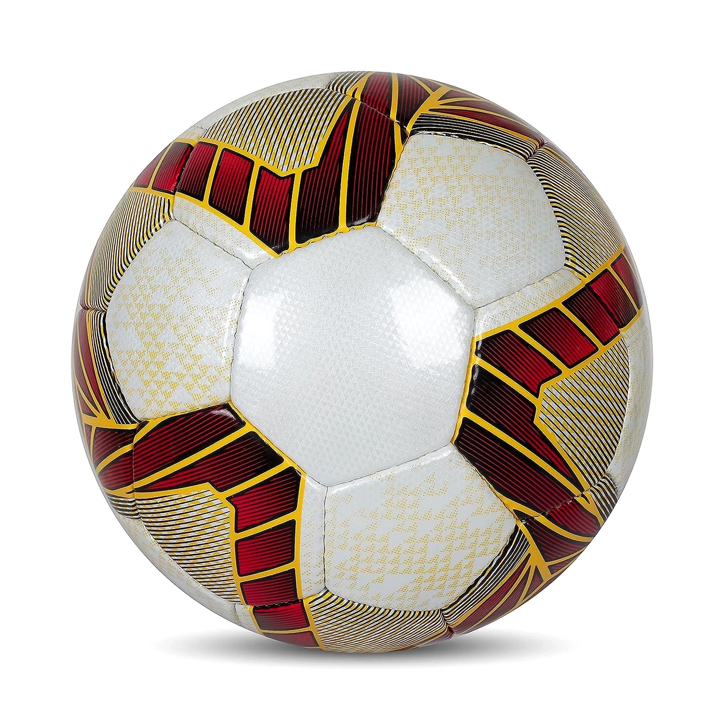 Nivia Force Futsal Football