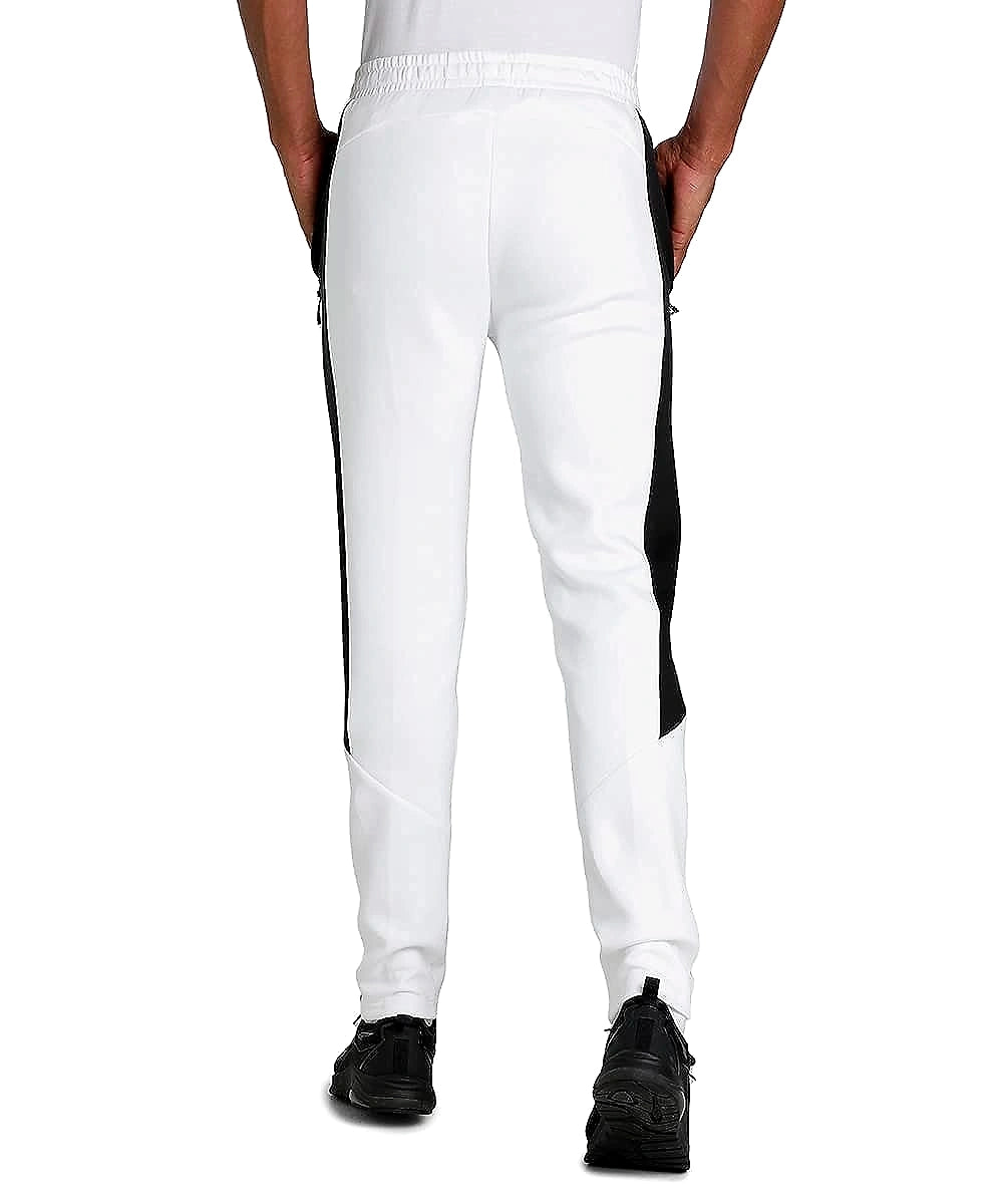 PUMA Evostripe Men's Pants
