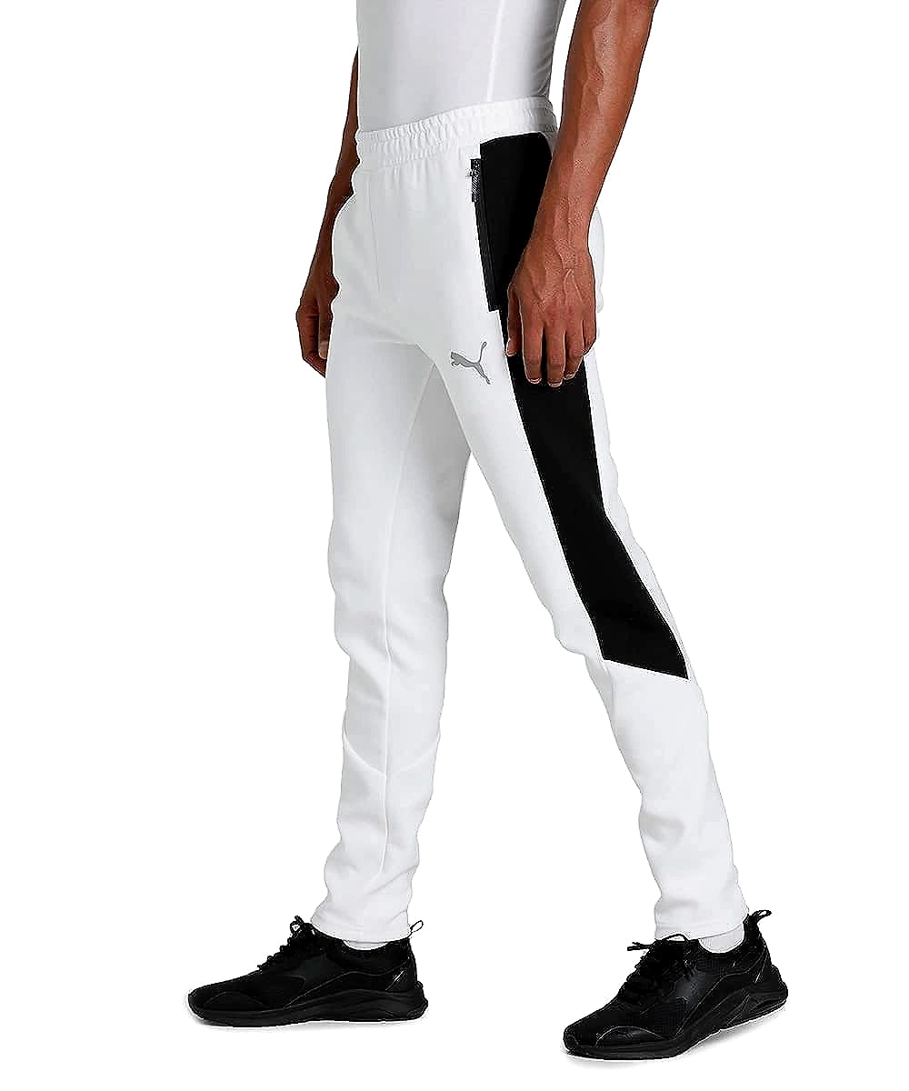 PUMA Evostripe Men's Pants