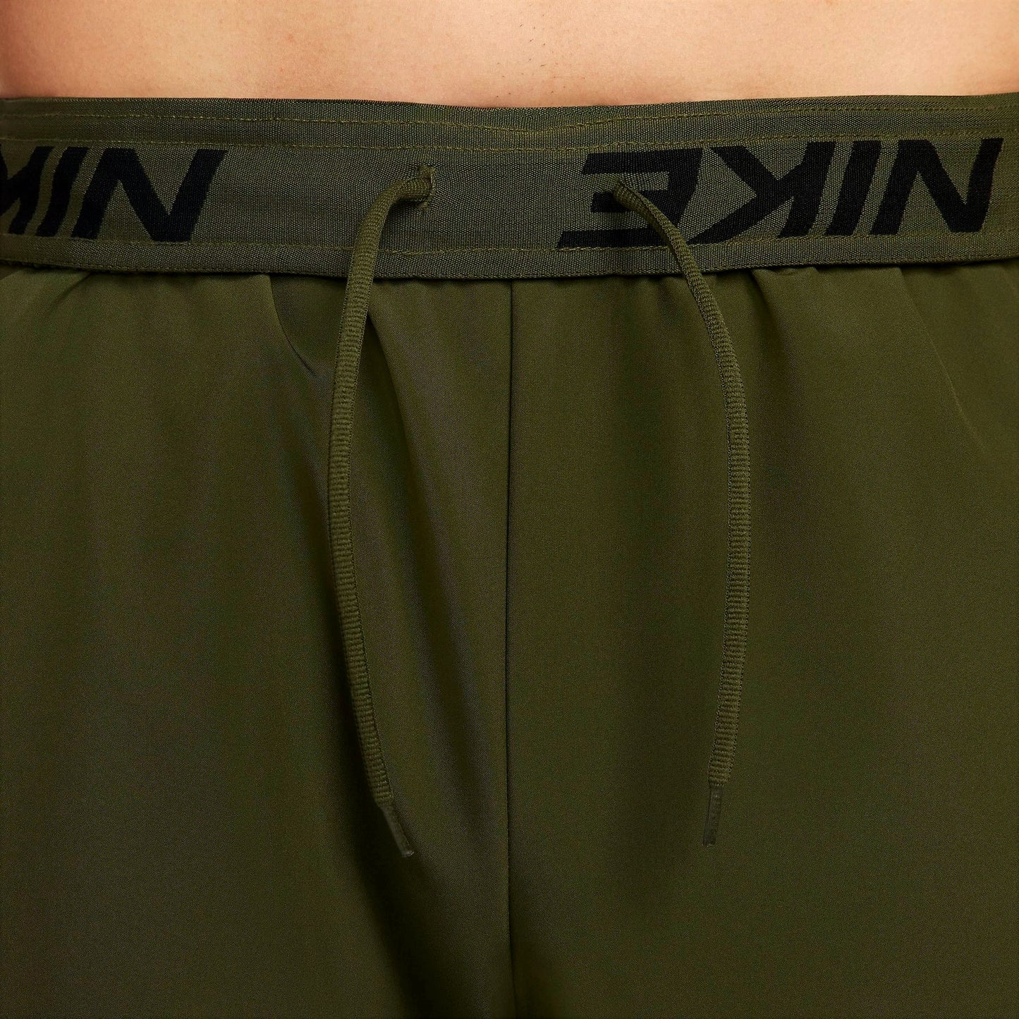 Nike Men Dri-Fit Woven Training Men'S Shorts