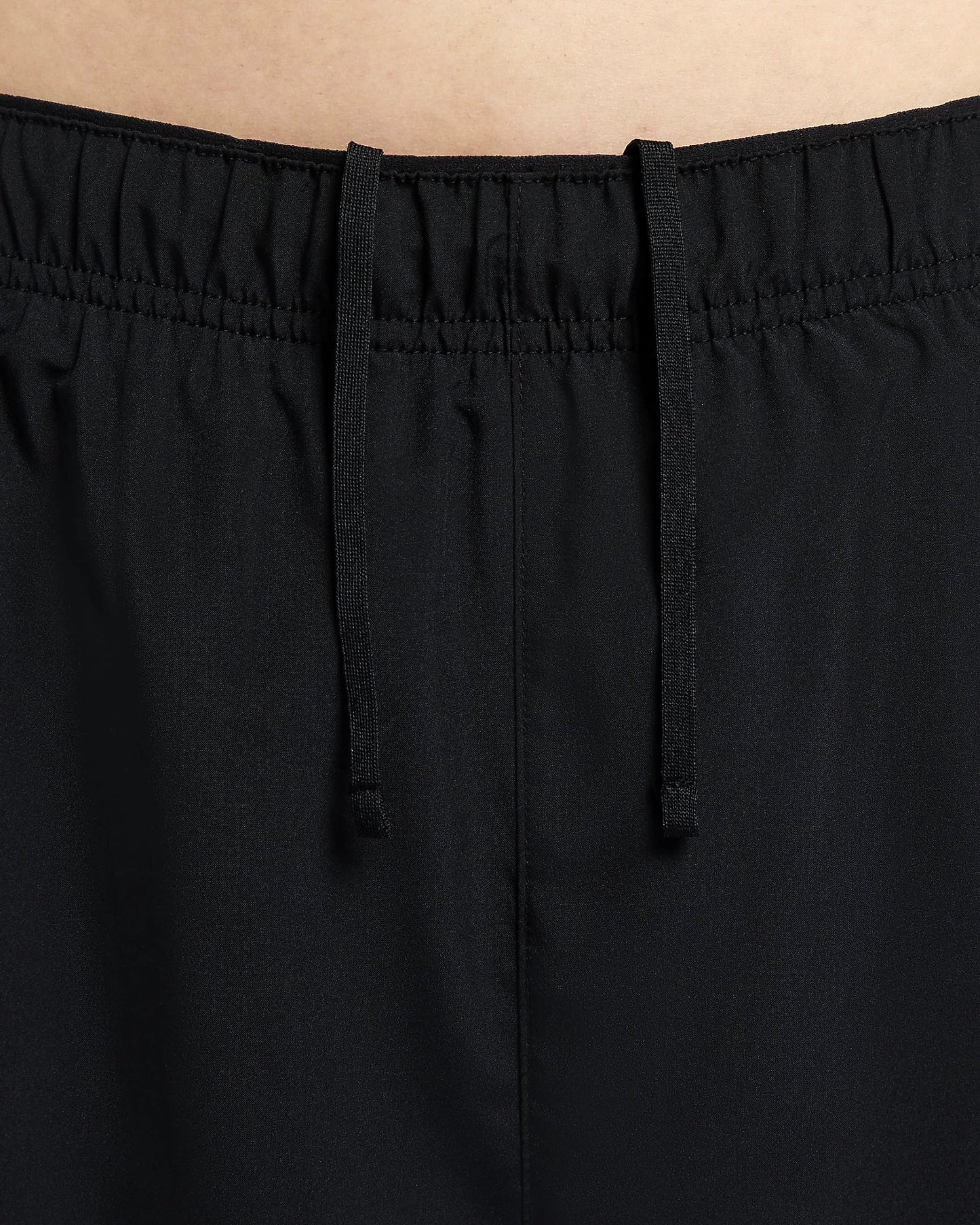 Nike Men Dri-Fit Challenger "7 2-In-1 Versatile Running Men'S Shorts