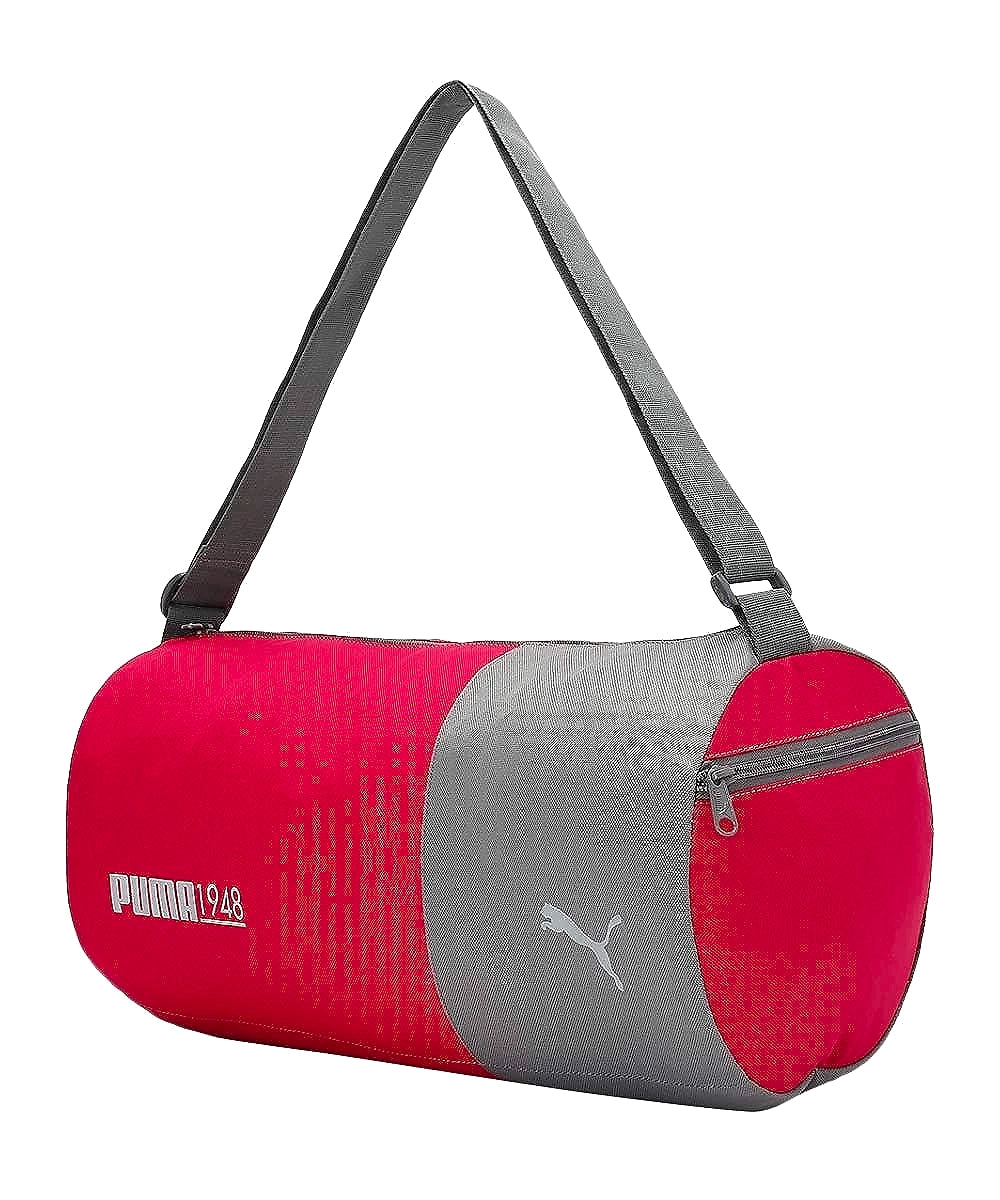 Puma Unisex Gym Bag
