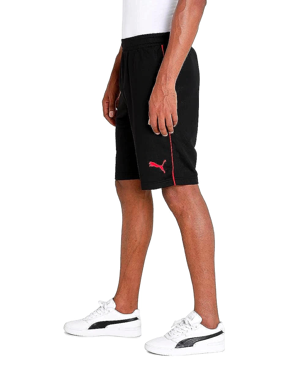 Puma Cricket Men'S Shorts