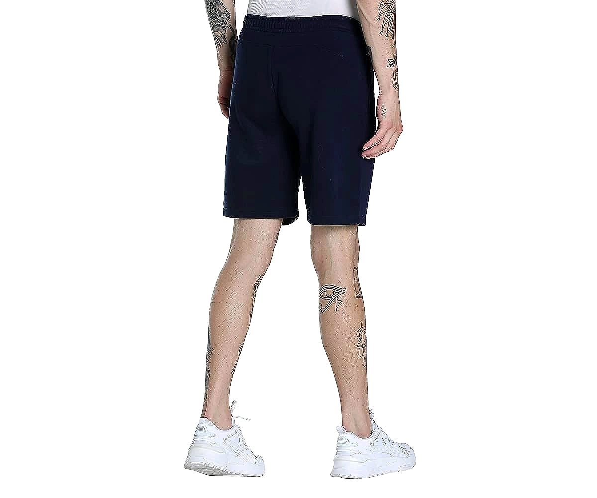 Puma Terry Men'S Shorts