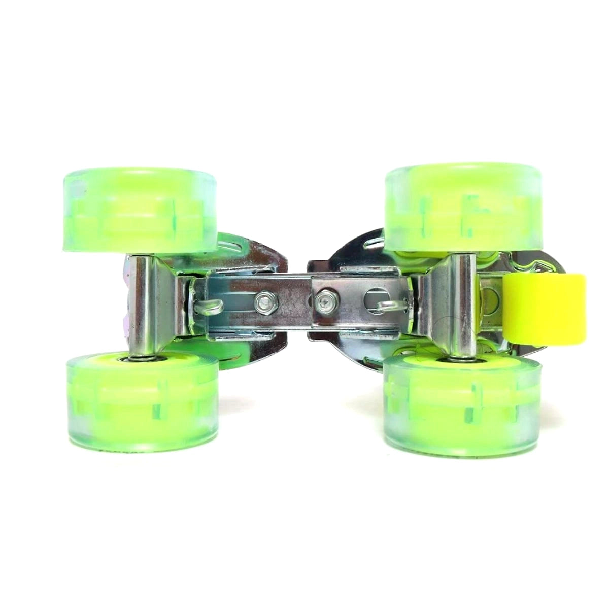 Jonex Professional Roller Skates With Bearing