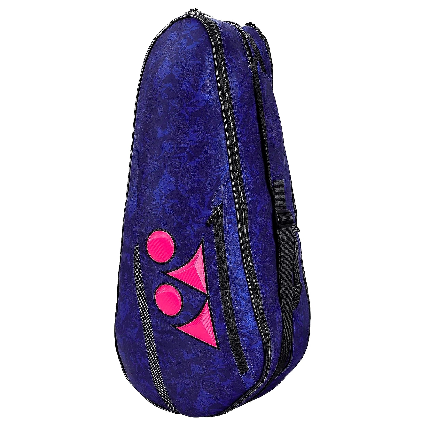YONEX 22426T BT6-SR Badminton Club Racquet Bag