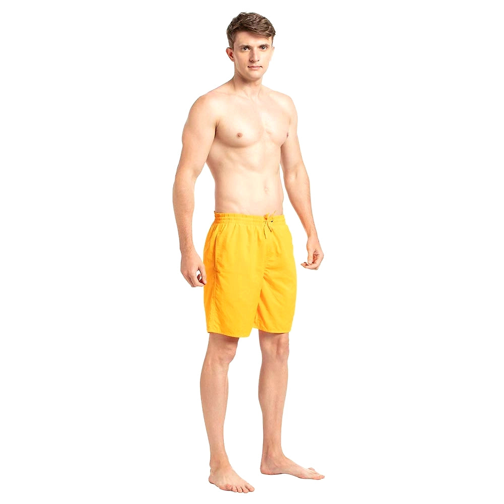 Speedo Essential 18" Watershorts For Male